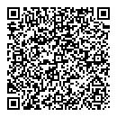 QR код "Deluxe"