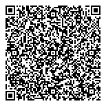 QR код "ТАИФ-НК АЗС"