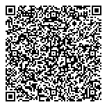 QR код "ТАИФ-НК АЗС"