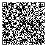 QR код "ОЛЬГА РЕНИ"