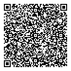 QR код "ТАИФ-НК АЗС"