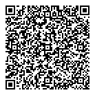 QR код "Наливайка"