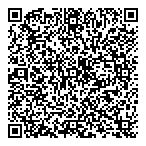 QR код "ТрансНефтеПродукт"