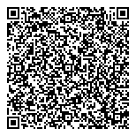 QR код "ТАИФ-НК АЗС"