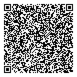 QR код "ТАИФ-НК АЗС"