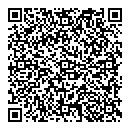QR код "Наливайка"