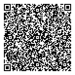 QR код "ТАИФ-НК АЗС"