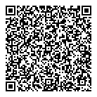 QR код "Форвард-Юг"