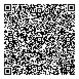 QR код "Марьин сад"