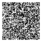 QR код "АСТРАМЕД-МС"