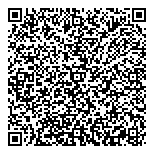 QR код "Под солнышком"