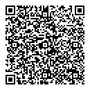 QR код "Спецназ ДВ"