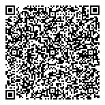 QR код "ТАИФ-НК АЗС"