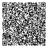 QR код "ТАИФ-НК АЗС"