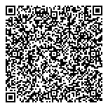 QR код "ТАИФ-НК АЗС"