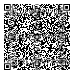 QR код "ТАИФ-НК АЗС"