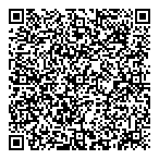 QR код "ТАИФ-НК АЗС"