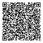 QR код "Only you"