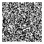 QR код "ТАИФ-НК АЗС"