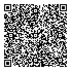 QR код "Магазин сумок"