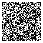 QR код "Бел-Поль"