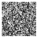 QR код "ТАИФ-НК АЗС"
