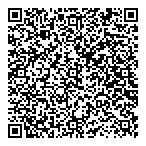 QR код "Дружба"