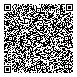 QR код "ТАИФ-НК АЗС"