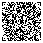QR код "Vader"