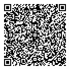 QR код "Ледус"