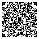 QR код "Вятхимторг"