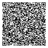 QR код "Курский Адамант"