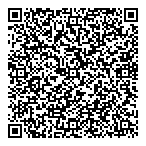 QR код "Лимпопо"