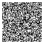 QR код "Агросемтомс"