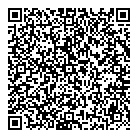 QR код "Free-Smoke.ru"