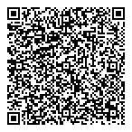 QR код "Wildberries"
