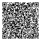 QR код "Faberlic"
