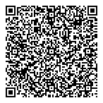 QR код "Wildberries"