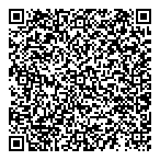 QR код "Faberlic"