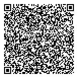 QR код "Wildberries"