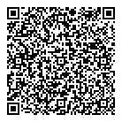 QR код "Faberlic"