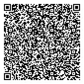 QR код "Формула дивана"