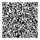 QR код "Сапожок"