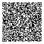 QR код "Солнцево-Парк"
