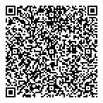 QR код "Serenity"
