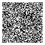 QR код "Стандарт 24"