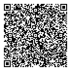 QR код "АГНКС"