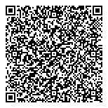 QR код "Триумфо-К"