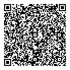 QR код "7 цветов"