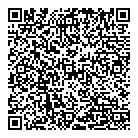 QR код "Хаситэ"